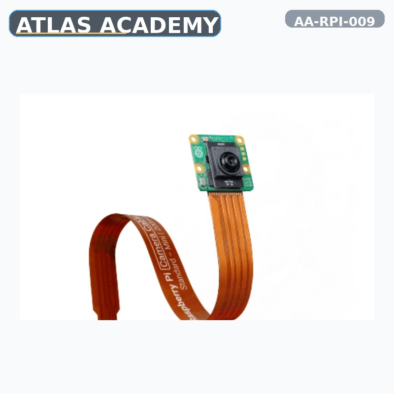 Atlas Academy product image for AA-RPI-009